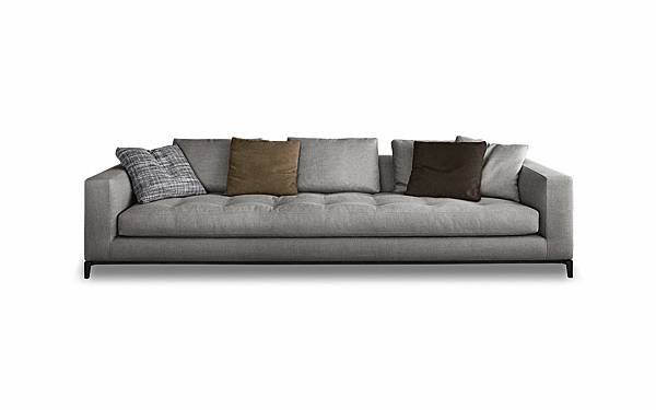 minotti andersen sofa_3