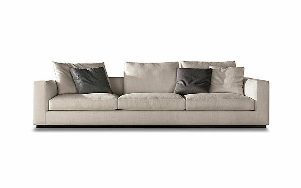 minotti andersen sofa_2