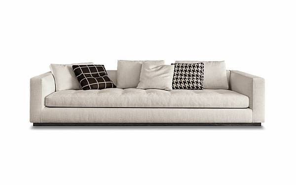 minotti andersen sofa_2