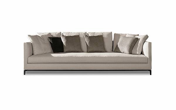 minotti andersen sofa_1