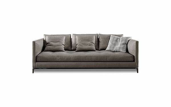 minotti andersen sofa_1