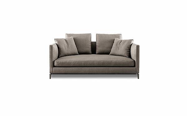 minotti andersen sofa_3