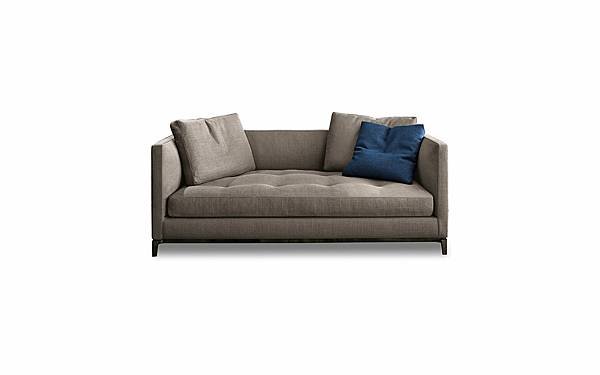 minotti andersen sofa_1