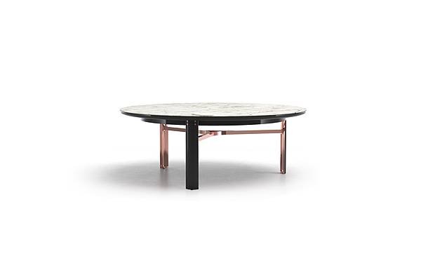 minotti dan table_13