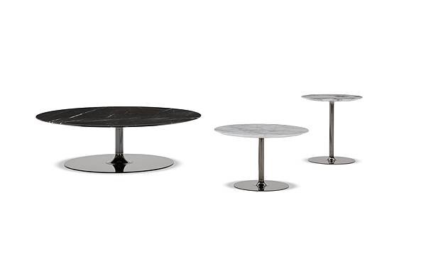 minotti oliver table_7