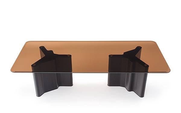 minotti lou table_5