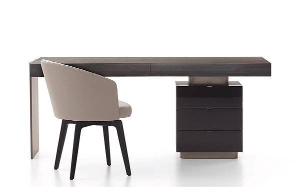 minotti carson desk_2