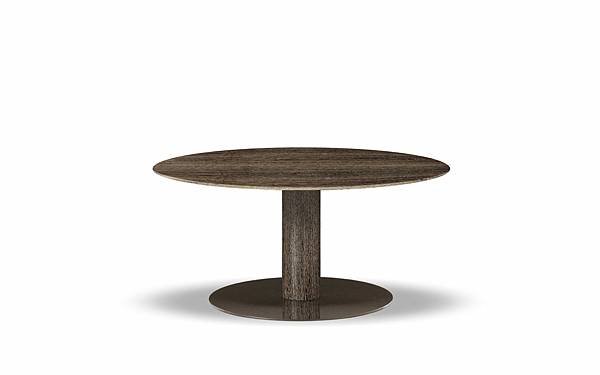 minotti bellagio table_2