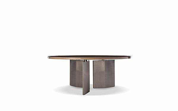 minotti morgan table_14