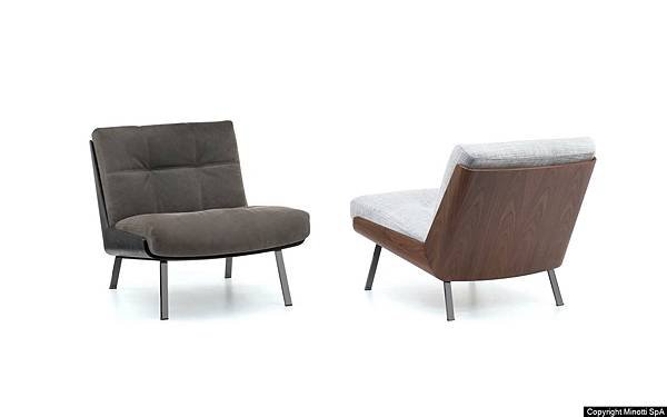 minotti daiki armchair_1