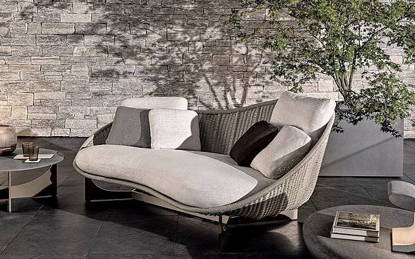 minotti lido sofa_1