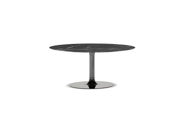 minotti oliver table