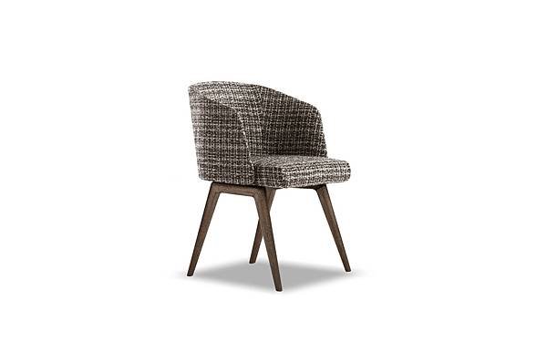 minotti Reeves chair_1