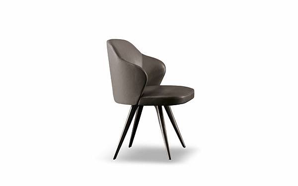 minotti Leslie chair_1