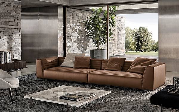 minotti roger sofa_6