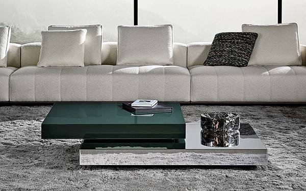 minotti Solid Steel table_4