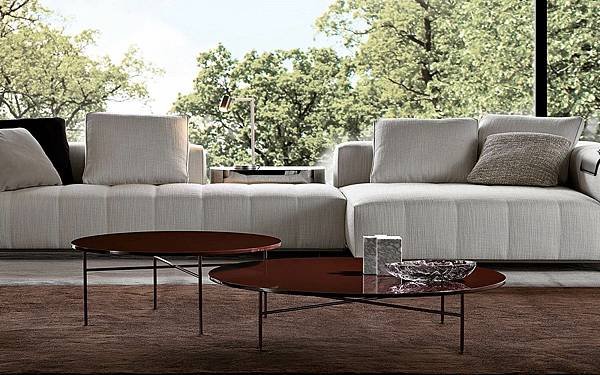 minotti Lelong table_8