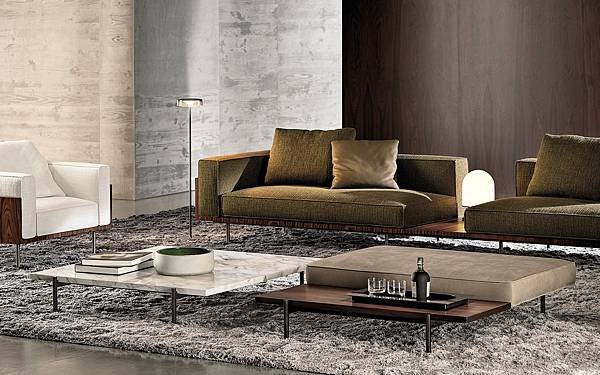 minotti Superquadra table_8