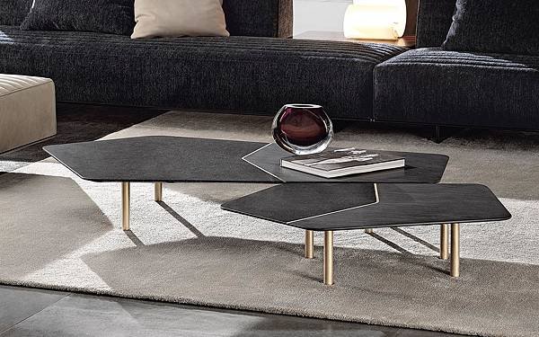 minotti Brink table_4