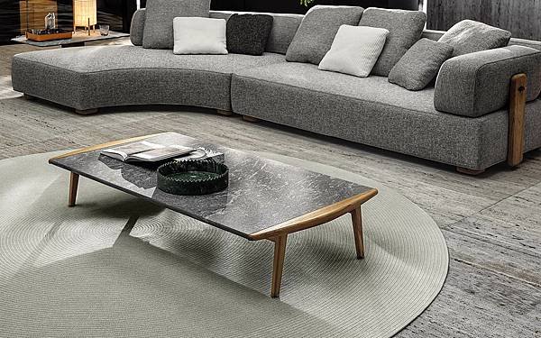 minotti Fynn table_1