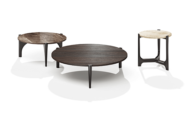 emmemobili Up-down coffee table_1