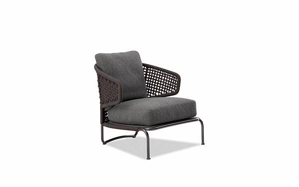 minotti aston armchair_1