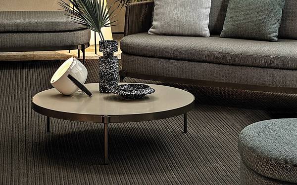 minotti Tape table_1