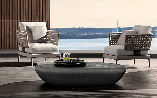 minotti Stony table_1