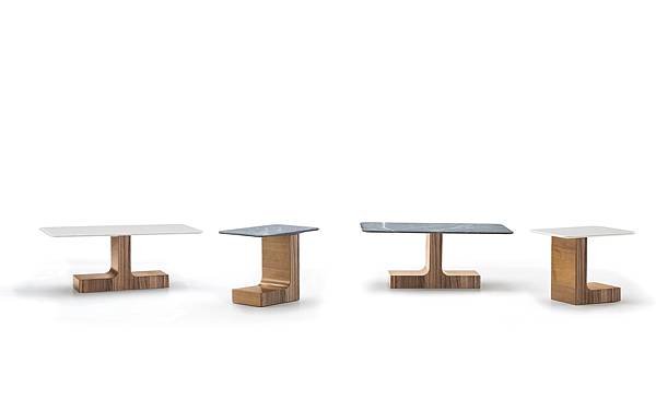 minotti Block table_8