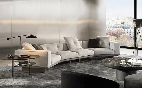 minotti Dylan sofa_2