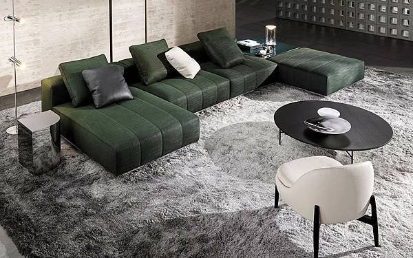 minotti Goodman sofa_13