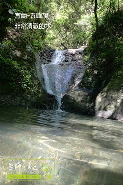 20100903_025.jpg