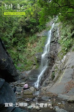 20100903_034.jpg