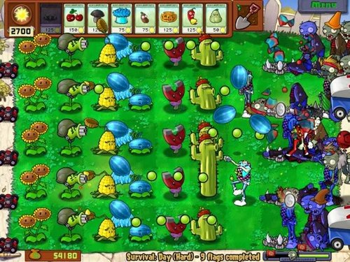 plants&amp;zombies.jpg