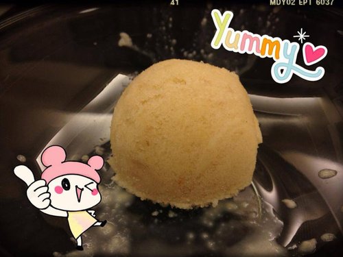 下一張(熱鍵:c)