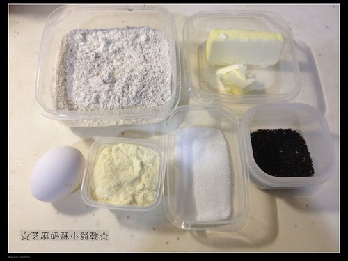下一張(熱鍵:c)
