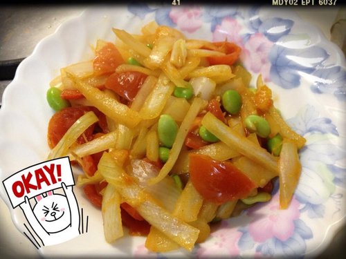 下一張(熱鍵:c)