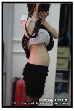 下一張(熱鍵:c)