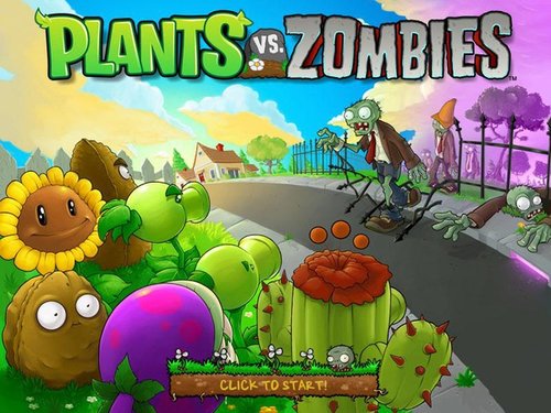 PVZ