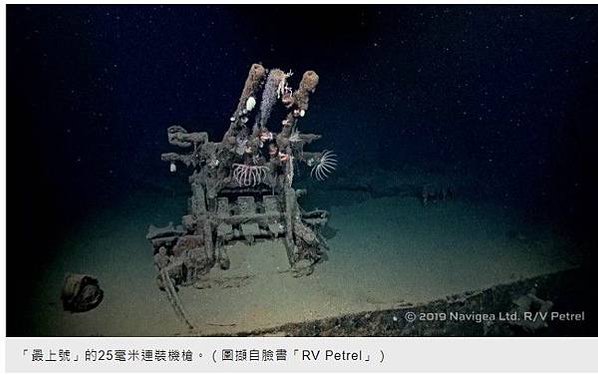 大清海軍/北洋水師，又稱北洋艦隊、北洋海軍，是清朝建立的近代