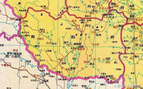 隆武帝與鄭成功/南明正統皇帝有三：弘光、隆武、永曆。唐王隆武