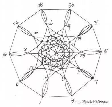 石燈籠-諸葛亮諸葛武侯-孔明廟/大醒法師 隨緣塔/靈隱寺19