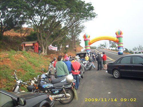 湖口鳳凰村垃圾轉運站-最高行政法院102年度判字第782號行