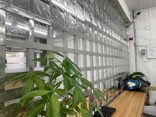 雲林當鋪防疫措施 (1).jpg