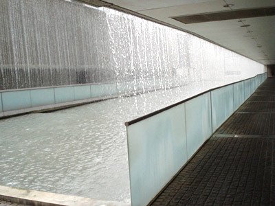 大阪狭山池博物館