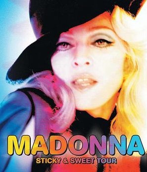 madonnna-sticky-sweet-tour.jpg