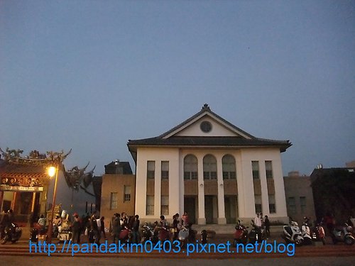 DSCF5432.JPG