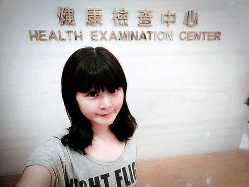 台中自體脂肪豐胸