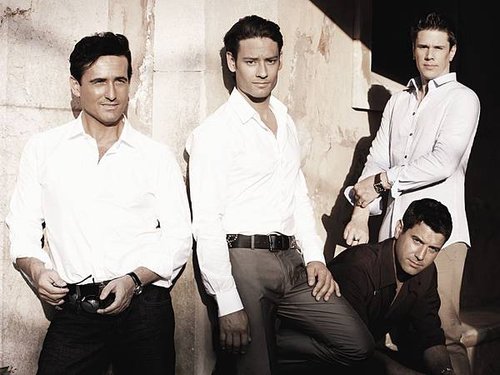 Il Divo - 2