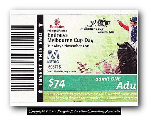 Melbourne Cup 2011 (6).jpg